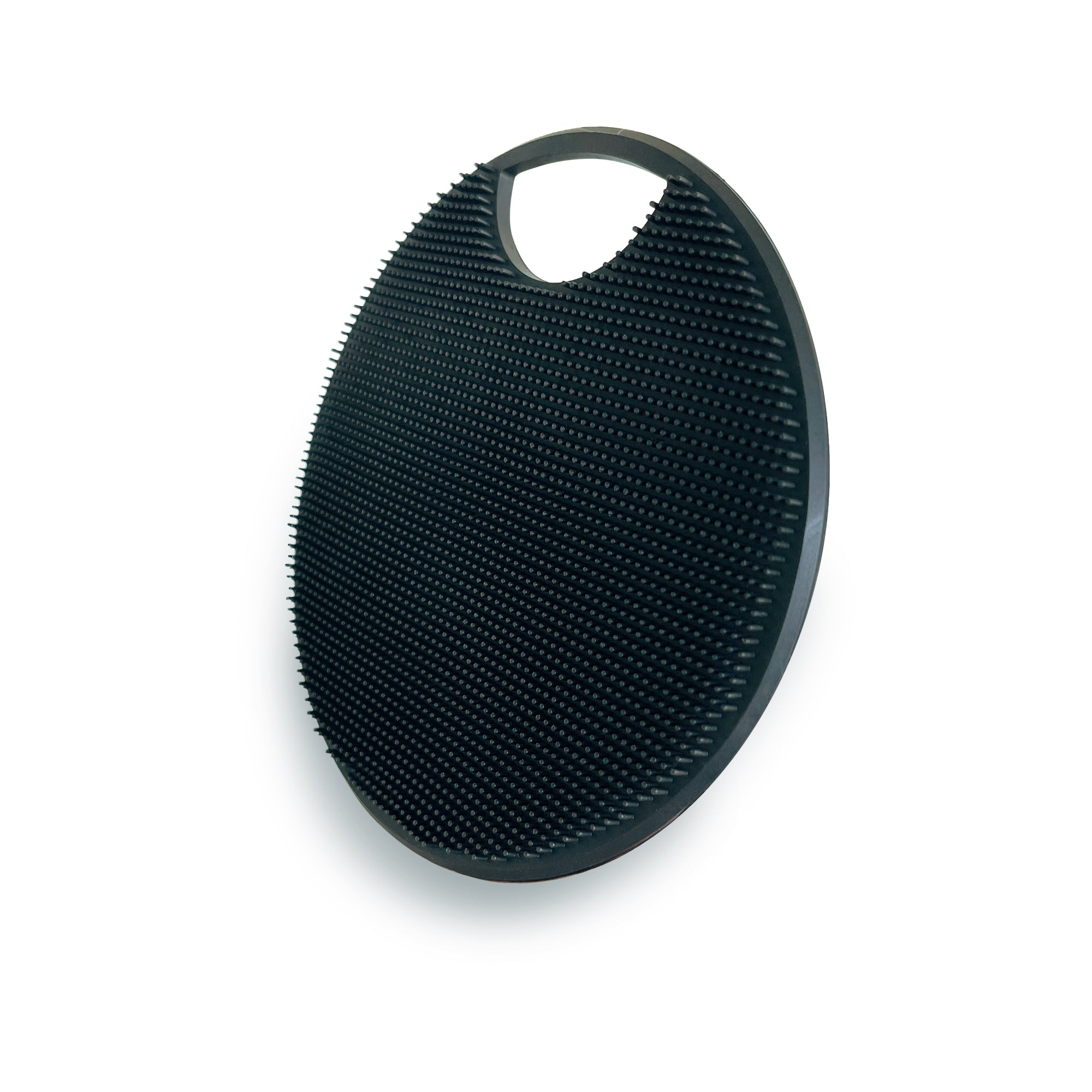 Defense Soap - Shower Scrubber - The Fight Hub