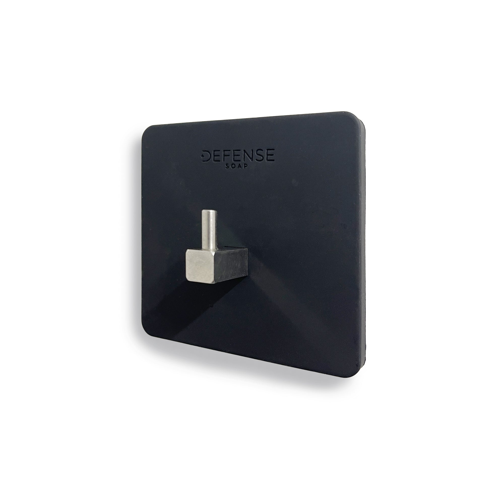 Defense Soap - Shower Hook - The Fight Hub