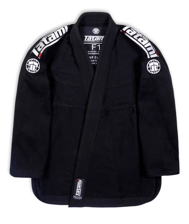 Ladies_Tatami_Comp_Classic_Black_Top
The Fight Hub