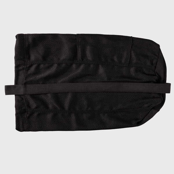 ORIGIN Raptor Sling Sack - BJJ Gear Bag - The Fight Hub