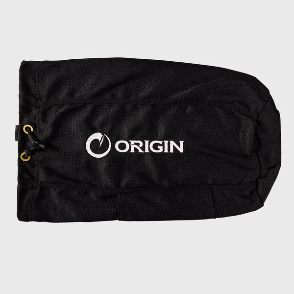 ORIGIN Raptor Sling Sack - BJJ Gear Bag - The Fight Hub