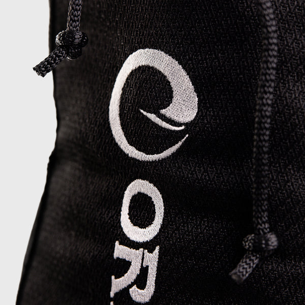 ORIGIN Raptor Sling Sack - BJJ Gear Bag - The Fight Hub