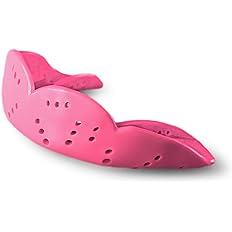 SISU Aero Mouthguard - The Fight Hub