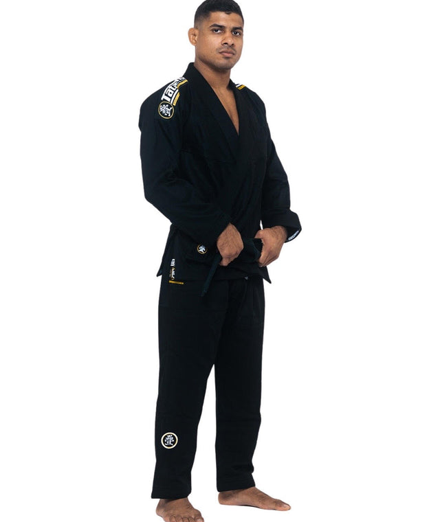Tatami Nova Absolute BJJ Gi - Adult - The Fight Hub