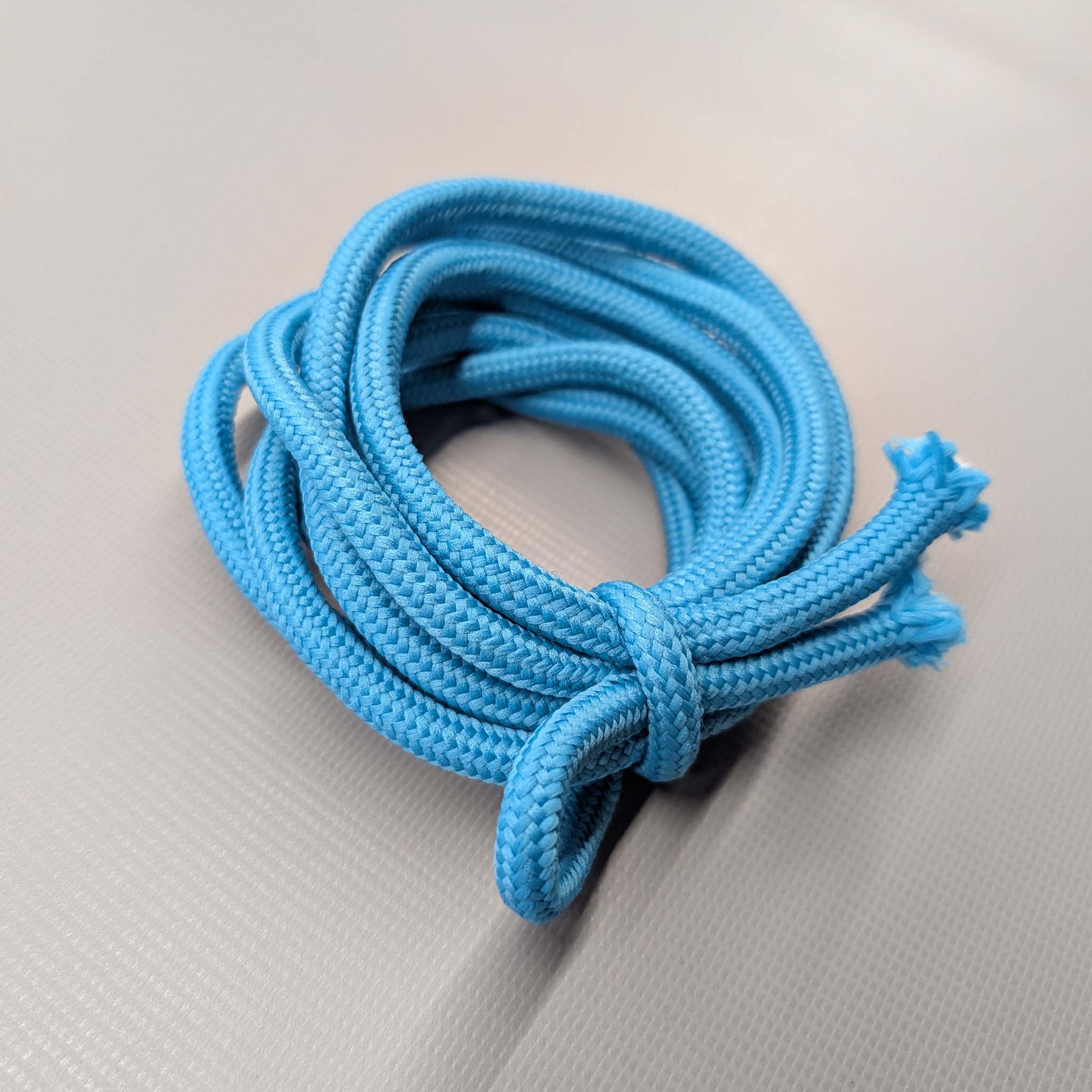 Brazilian Jiu-Jitsu Replacement String (Drawstring) for BJJ Pants