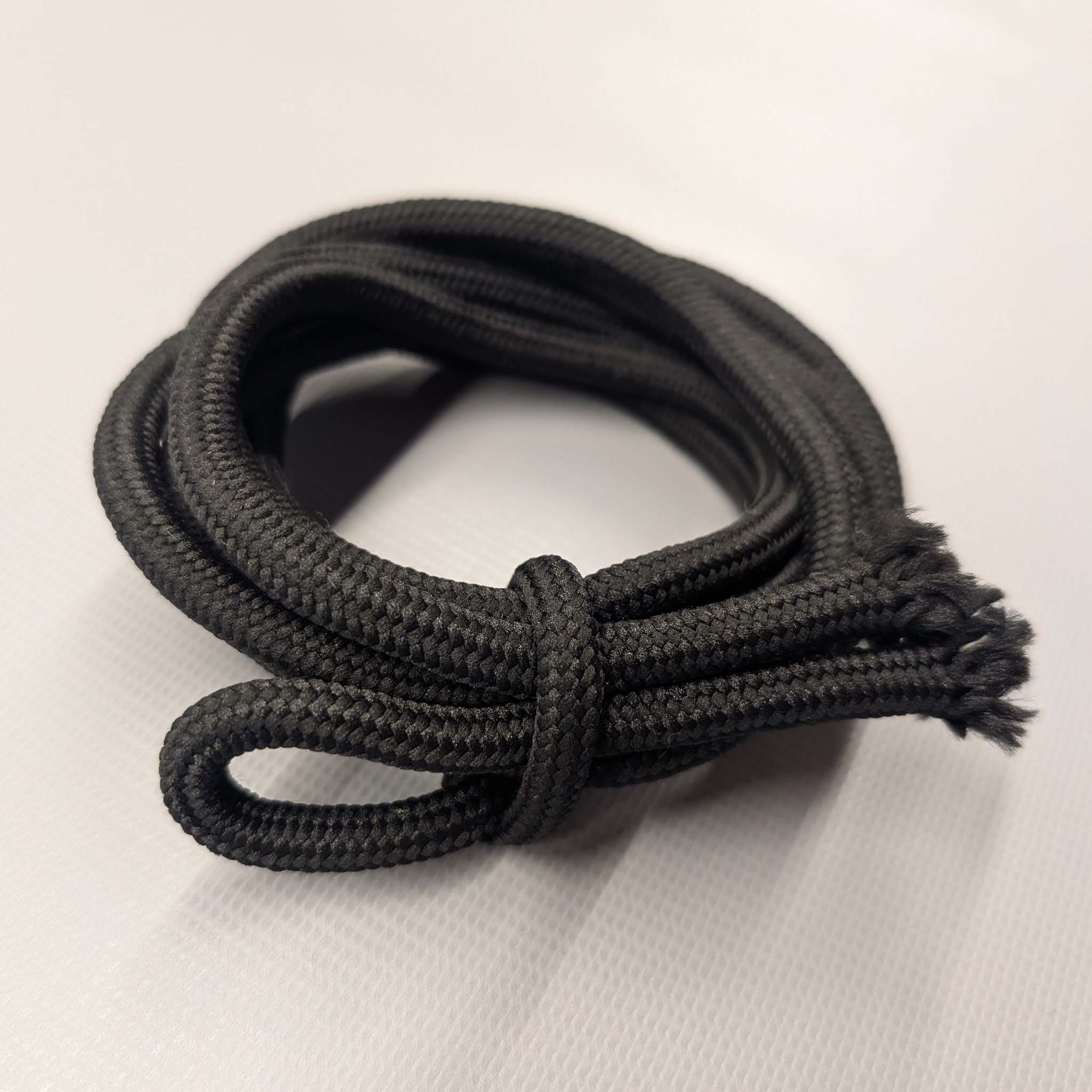 Brazilian Jiu-Jitsu Replacement String (Drawstring) for BJJ Pants