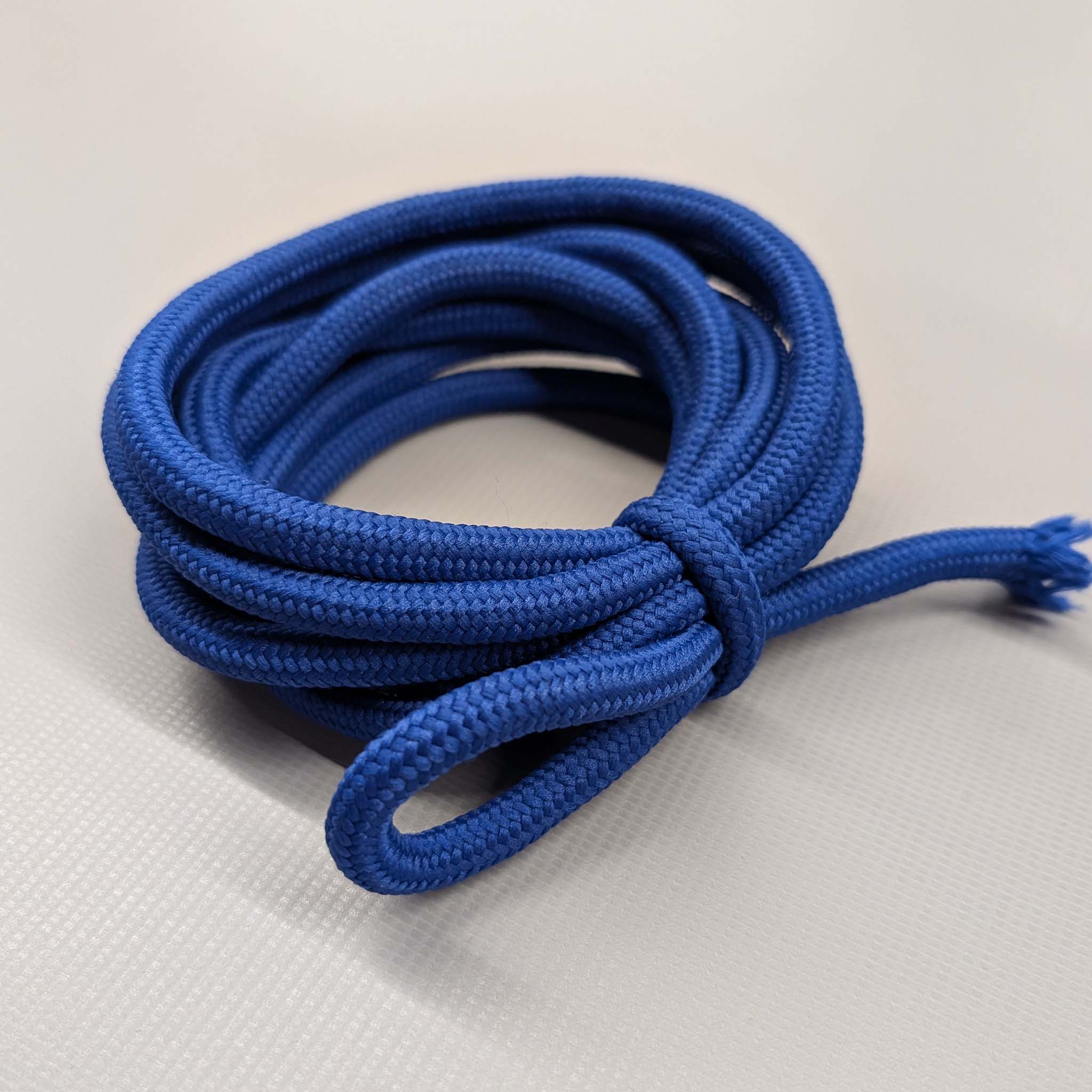 Brazilian Jiu-Jitsu Replacement String (Drawstring) for BJJ Pants