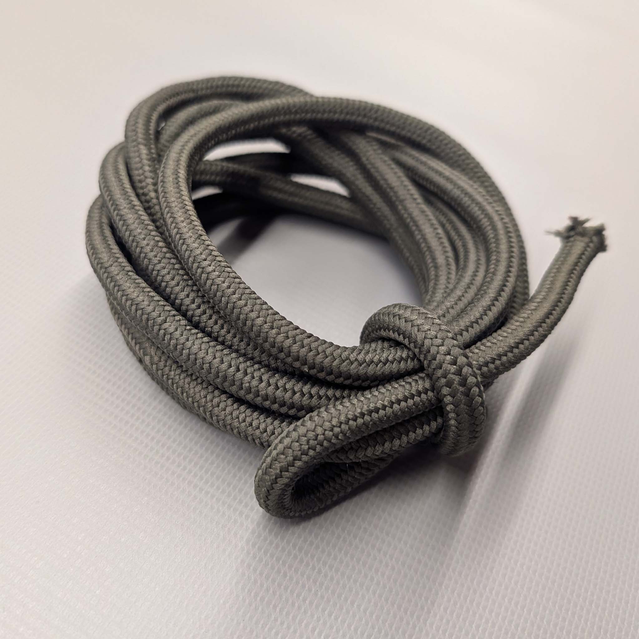 Brazilian Jiu-Jitsu Replacement String (Drawstring) for BJJ Pants