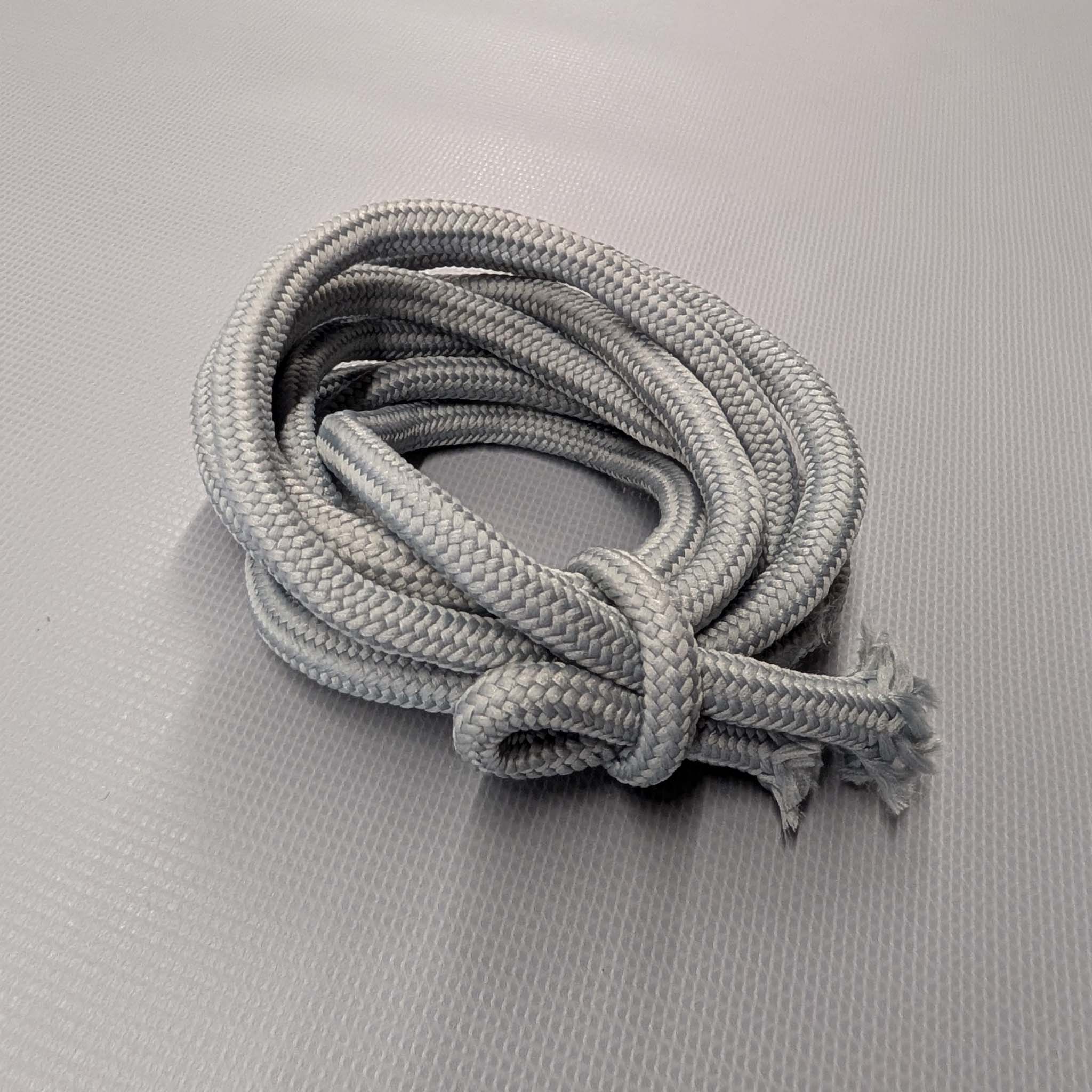 Brazilian Jiu-Jitsu Replacement String (Drawstring) for BJJ Pants