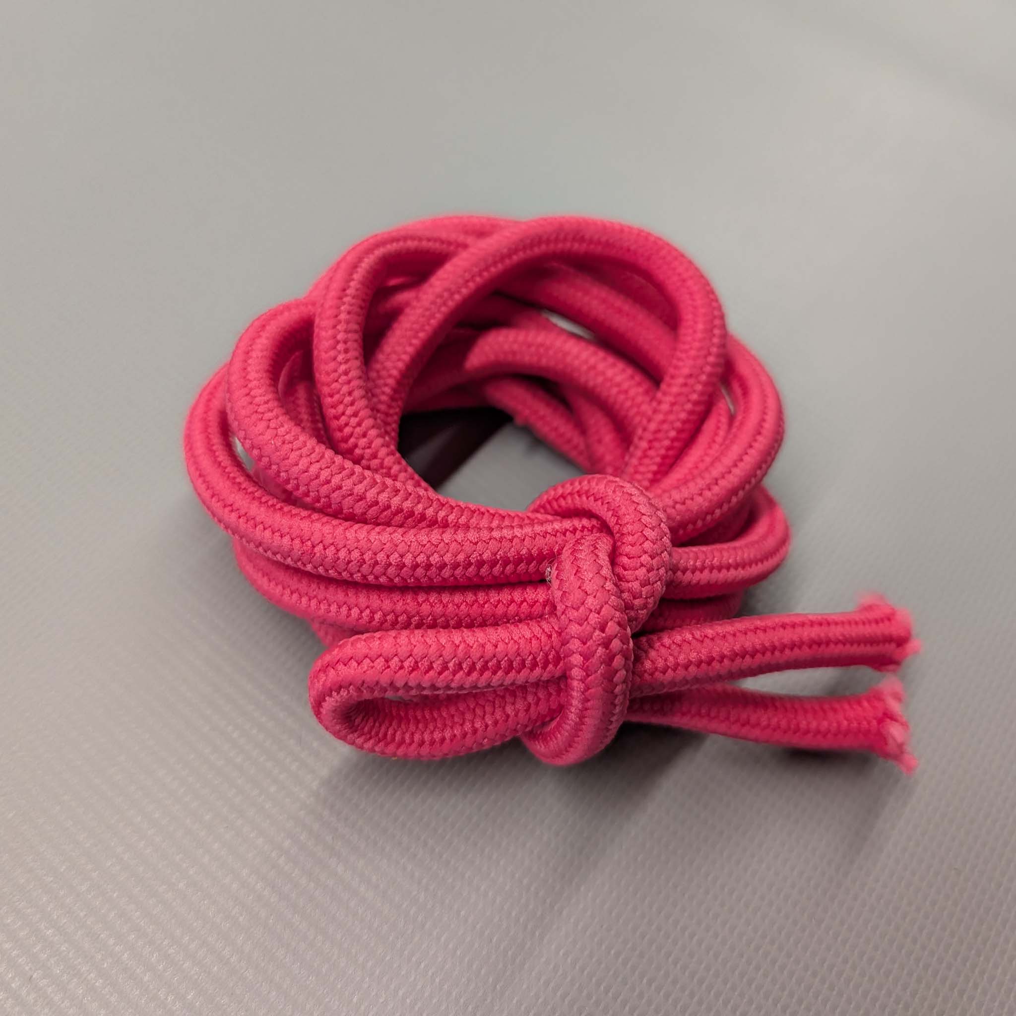 Brazilian Jiu-Jitsu Replacement String (Drawstring) for BJJ Pants