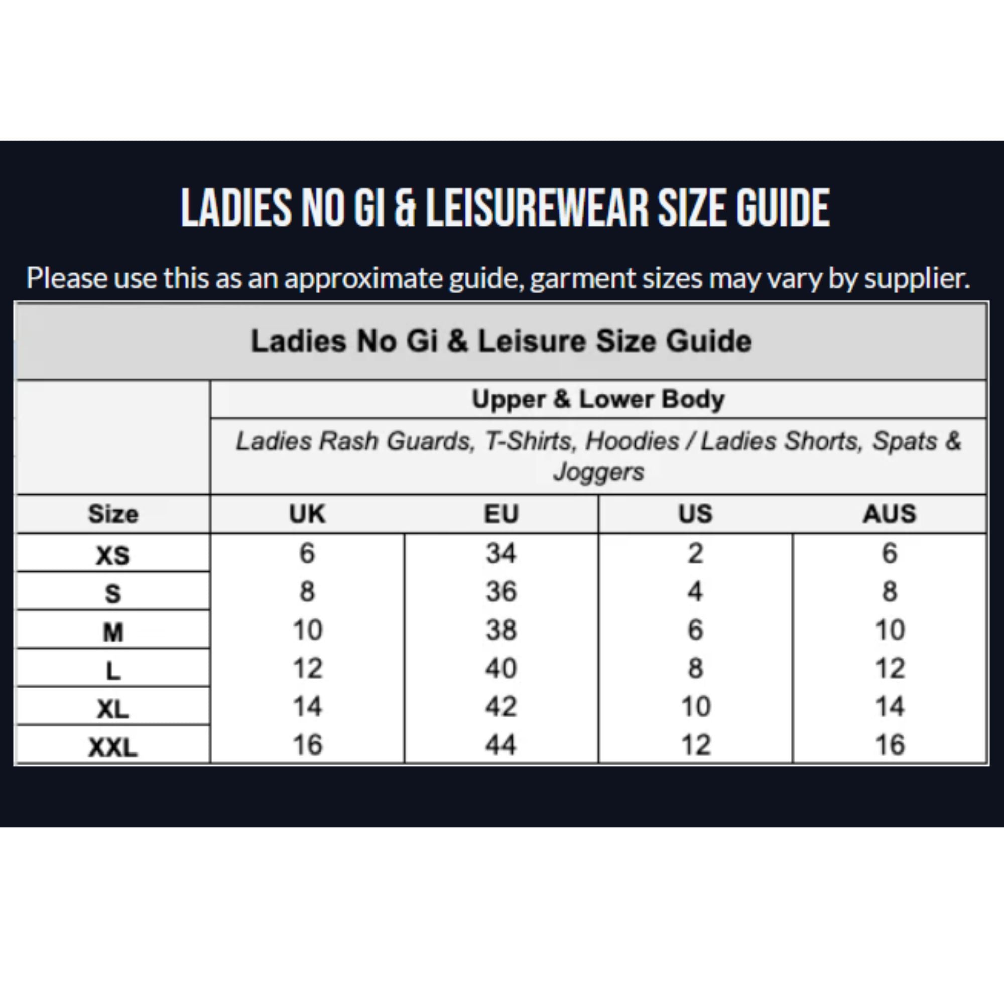 Tatami Meerkatsu Alice In Jiu-Jitsu Land Rashguard - Women