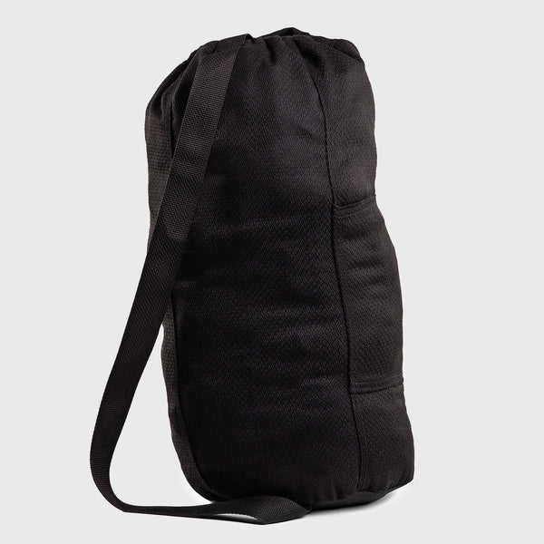 ORIGIN Raptor Sling Sack - BJJ Gear Bag - The Fight Hub