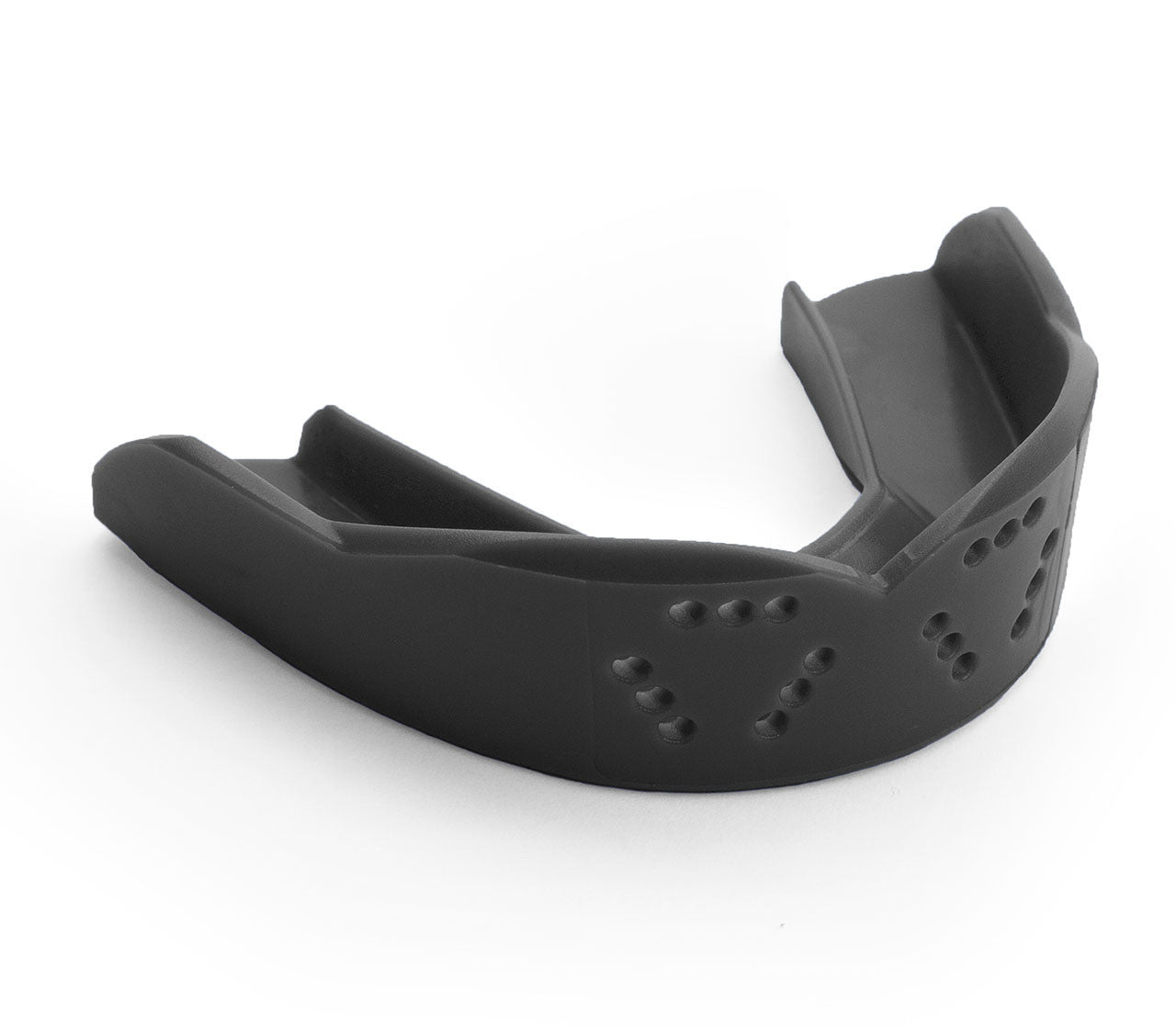 SISU 3d Custom Fit Mouthguard - The Fight Hub