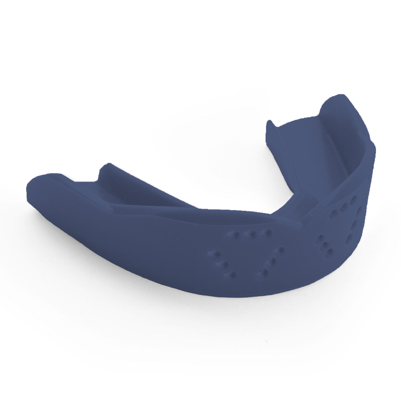 SISU 3d Custom Fit Mouthguard - The Fight Hub
