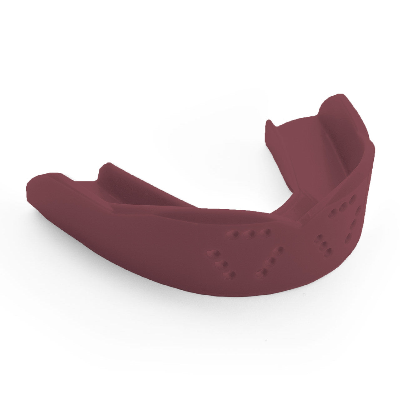 SISU 3d Custom Fit Mouthguard - The Fight Hub