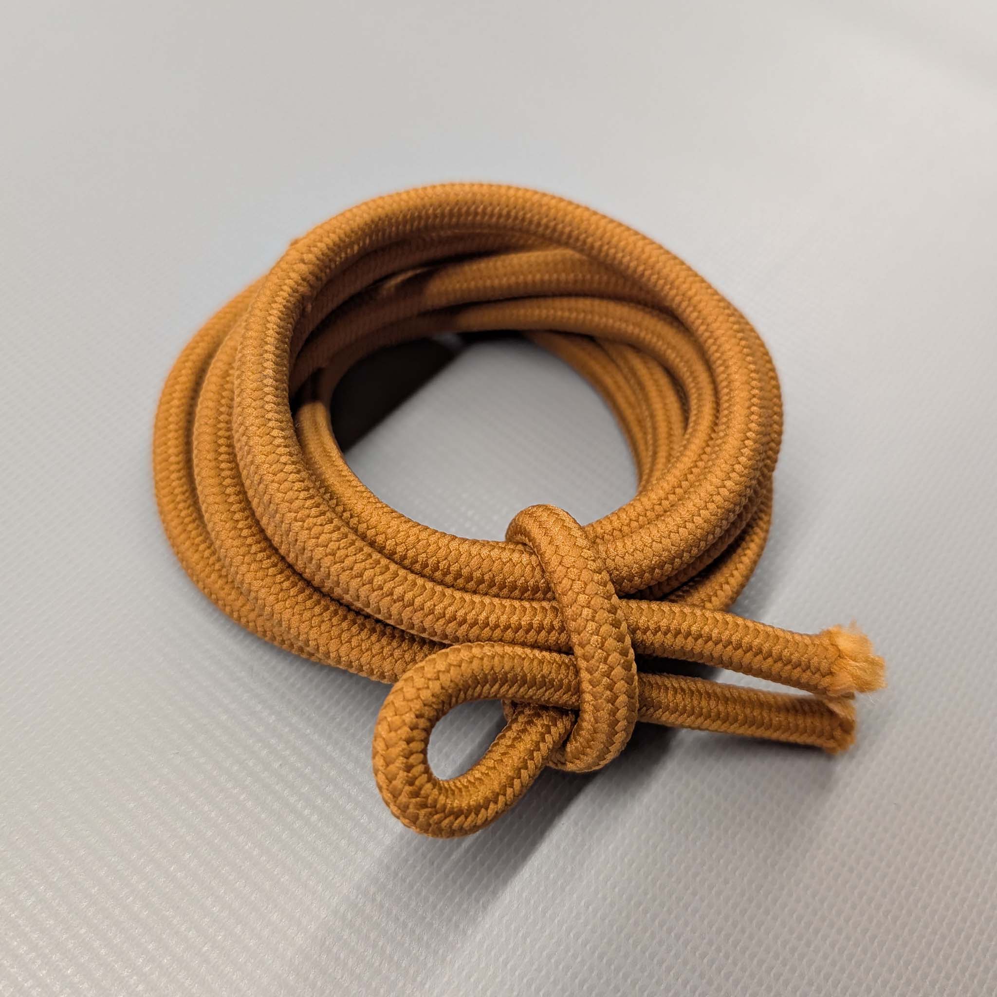 Brazilian Jiu-Jitsu Replacement String (Drawstring) for BJJ Pants