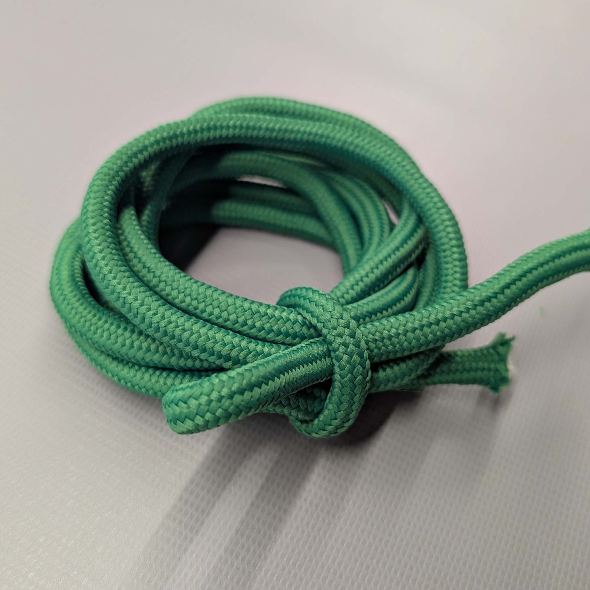 Brazilian Jiu-Jitsu Replacement String (Drawstring) for BJJ Pants