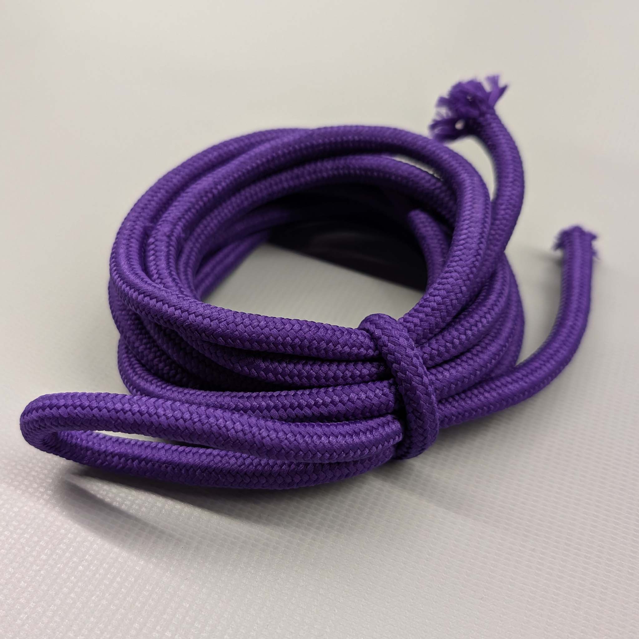 Brazilian Jiu-Jitsu Replacement String (Drawstring) for BJJ Pants
