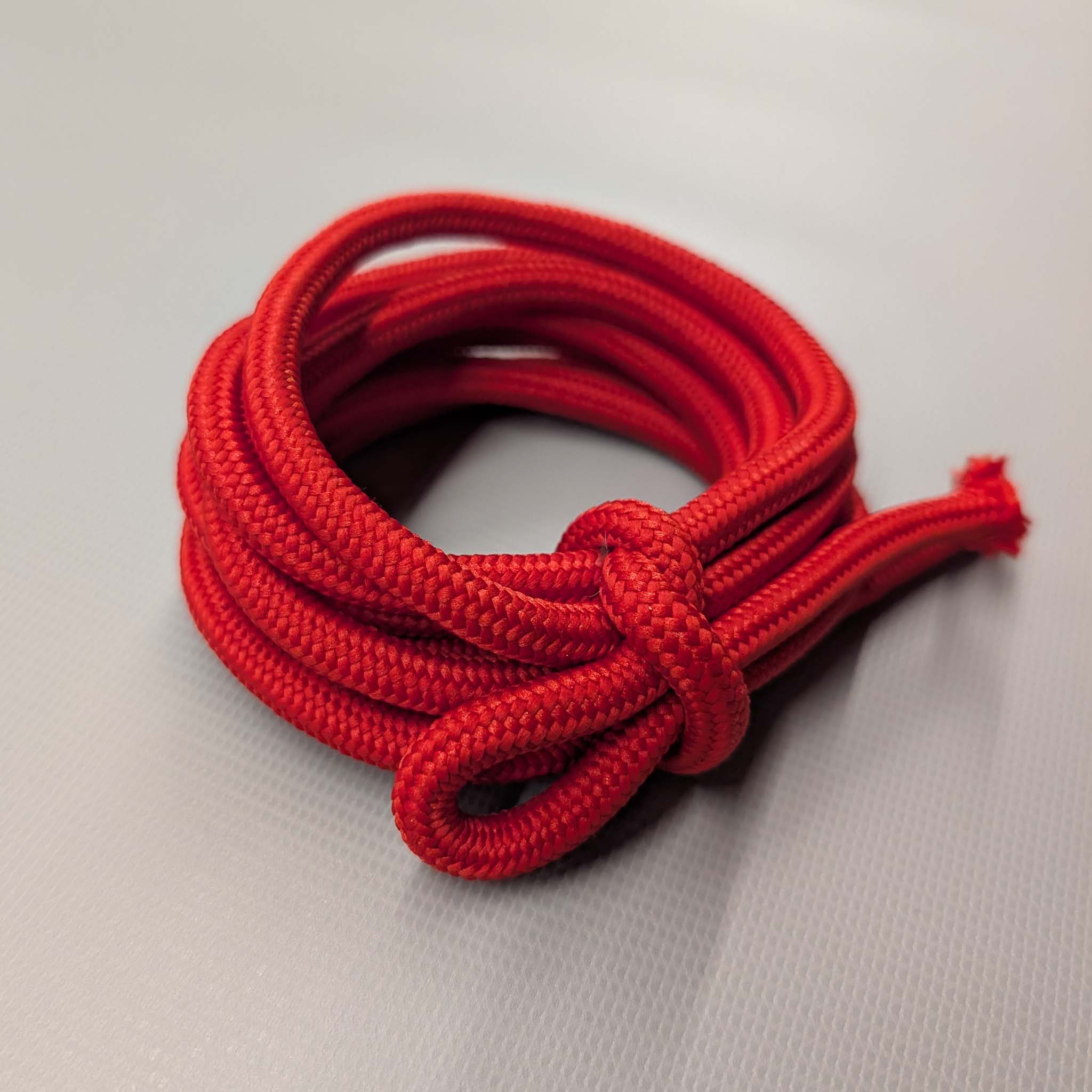 Brazilian Jiu-Jitsu Replacement String (Drawstring) for BJJ Pants