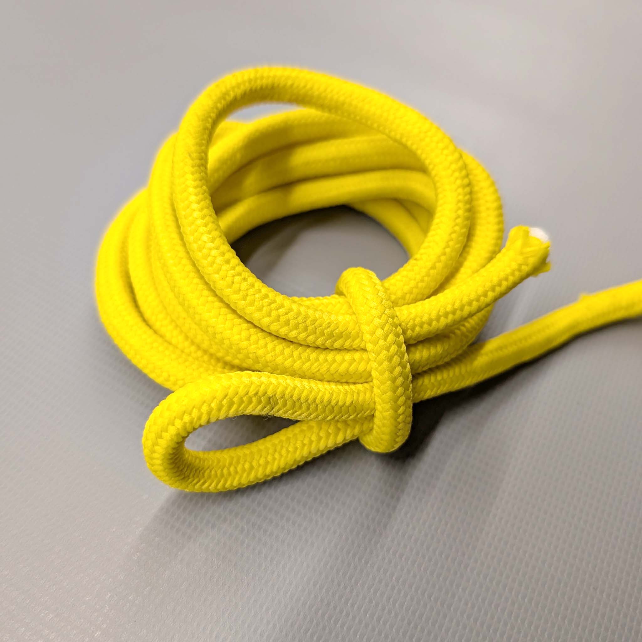 Brazilian Jiu-Jitsu Replacement String (Drawstring) for BJJ Pants