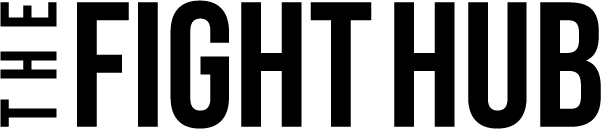 The Fight Hub
